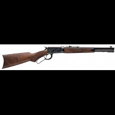 winchester 1892 Delux Takedown Lever 11rd .357mag winchester 1892 Delux Takedown Lever 11rd .357mag